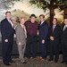 Mark Mccoy Photo 10