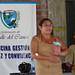 Maria Noguera Photo 15