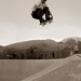 Scott Hartman Photo 41