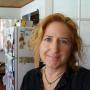 Colleen Kessler Photo 8