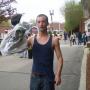 Raymond Paul Photo 19