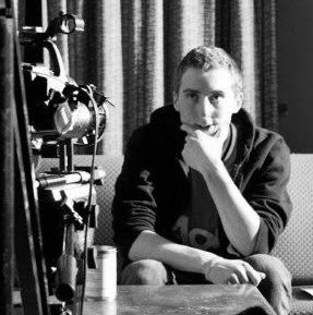 Darren Martin Photo 33