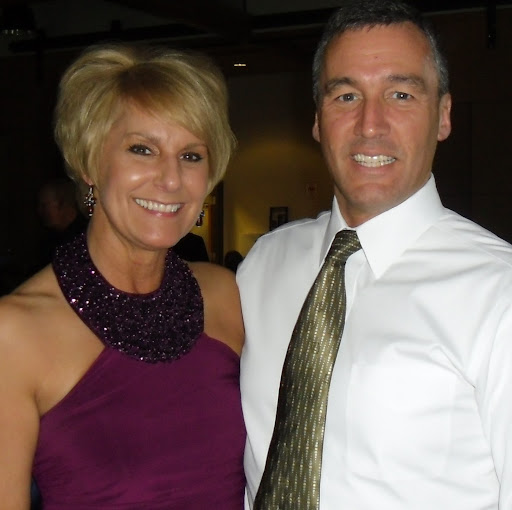 Christine Woolson Photo 2