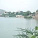 Nadeem Khan Photo 14