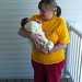 Janice Simon Photo 15