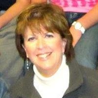 Joan Mccarthy Photo 36