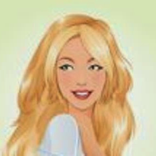 Lisa Meyer Photo 13