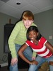 Matt Simmons Photo 3