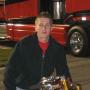 Travis Keeney Photo 11