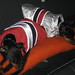 Lola Cooper Photo 36