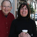 Leslie Berger Photo 41