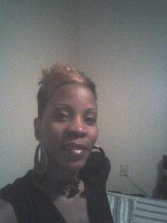Tanya Turner Photo 9