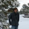 Alan Saunders Photo 1