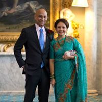 Mohammad Siddiqui Photo 45