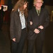 Felicia Mills Photo 19