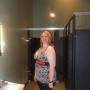 Samantha Vernon Photo 22