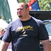 Brian Shaw Photo 25