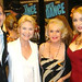 Michael Dees Photo 10