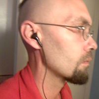 Joseph Dotson Photo 12