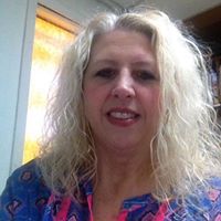 Amy Abbott Photo 44