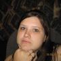 Mary Mcmahon Photo 25