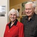 Donald Gustafson Photo 19