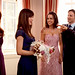 Donna Mead Photo 18