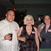 Heather Atkinson Photo 43