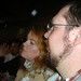 Philip Huff Photo 14