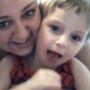 Christine Moyer Photo 12