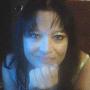 Cindy Childers Photo 18