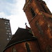 Frederick Good Photo 7