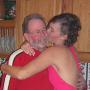 Ann Schafer Photo 32