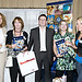 Paula Hardwick Photo 13