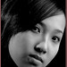 Adrian Moy Photo 8