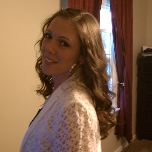 Shannon Howard Photo 32