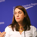 Amy Duke Photo 29