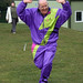 Jeanette Webster Photo 6