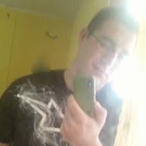 John Fleenor Photo 29