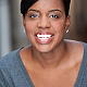Candace Jones Photo 1