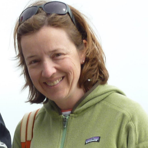 Susan Canavan Photo 6