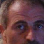 Ronnie Phillips Photo 19