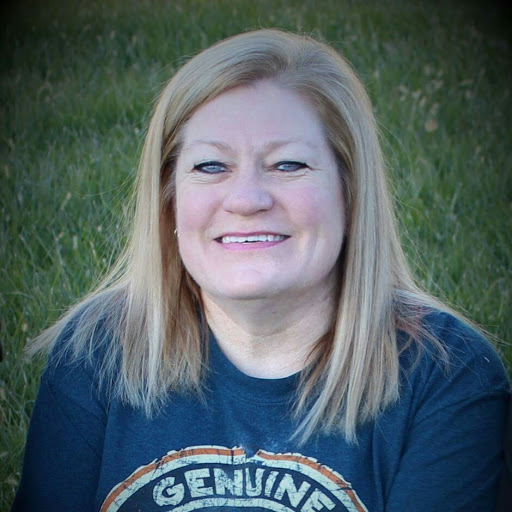 Carole James Photo 17