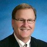 Warren Erickson Photo 6