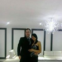 Santos Andrade Photo 13
