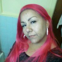Deborah Duarte Photo 15
