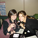 Kristen Spencer Photo 21
