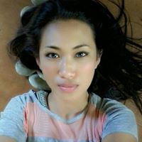 Janice Franco Photo 10