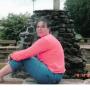 Jennifer Shaver Photo 47