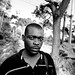 Marquis Robinson Photo 19